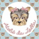 Natalia Duarte Silva