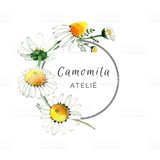 Camila Pagelkopf Moro