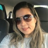 Nara Raimunda de Sousa Costa