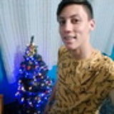 Gabriel de Souza Santana