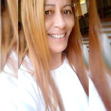 Silvia Helena Antunes