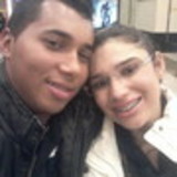 Francisco Leonardo da silva