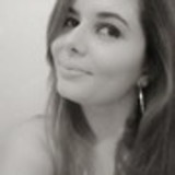 Suellen Araujo Gomes