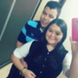 Jéssica Paz da Silva