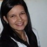 RAPHAELA MAGALHAESLIMA