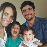 Ramonieli Oliveira Mafezoni Quiuqui