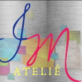 Jeomara de Lima Minarini Barros