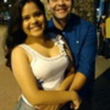 PRISCILA LAISSE MENDES TARGINO