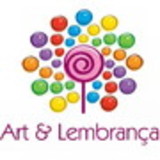 Art & Lembrança