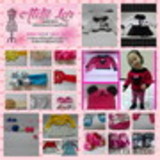 larissaribeiro lima da cruz