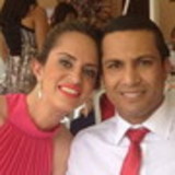 Flavia Maria Vasques Barreto