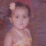 Elaine Batista Oliveira