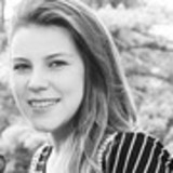 Ana Paula Feyh Costa