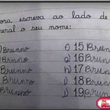 regina celi montalvao figueirp ellena