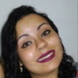 MARIA CAROLINA DE ALMEIDA SOARES COELHO