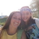 Fernanda Santos Paiva