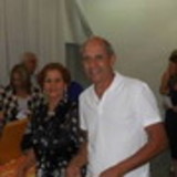 Maria Aparecida Ribeiro