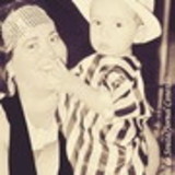 Dorotéia Dias Belucci Novello