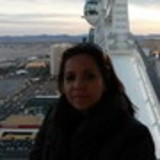 mariblan de carvalho pereira de deus