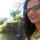 josiene vieira da silva