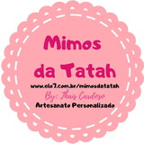 Mimos da Tatah