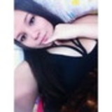 Isabela Torres Santos