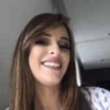 Mariana Costa Marinho Lamego