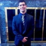 Heitor Christofoletti