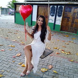 EZILAINE DA SILVA OLIVEIRA