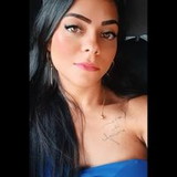 caroline costa texeira santos