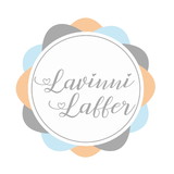 LAVINNI LAFFER - Handmade