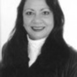 Aline Medeiros e Silva