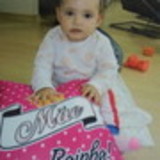 suzane  colpo  rakowski