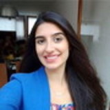 Isabella Senna Clemente