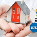 Venia Alves de Oliveira Lopes