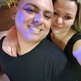 Alciana Souza Rodrigues Santos