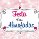 Festa das Almofadas
