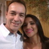 Osmar Gonçalves Ribeiro Junior