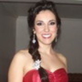 Andréia da Silva Toscani