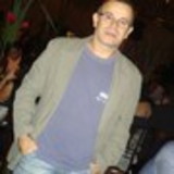 joaquim toscano de vasconcelos neto