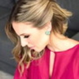 Fernanda Fischer Cohen