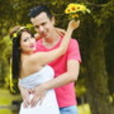 Bruna Gonçalves dos passos