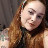 Letícia Garcia de Queiroz Cruz