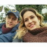 Caroline O. T. Roncon