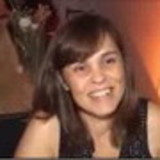 Valéria de Oliveira Garcia