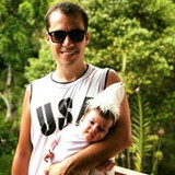 José Ernesto de Souza Silva