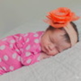 Bella Baby Ateliê Curitiba