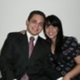 Franciane Maria Alves de Souza Emmerick