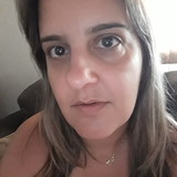 Fabiana Marques Pedrosa