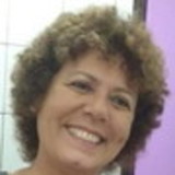 Maria Ines F. Gerenutti